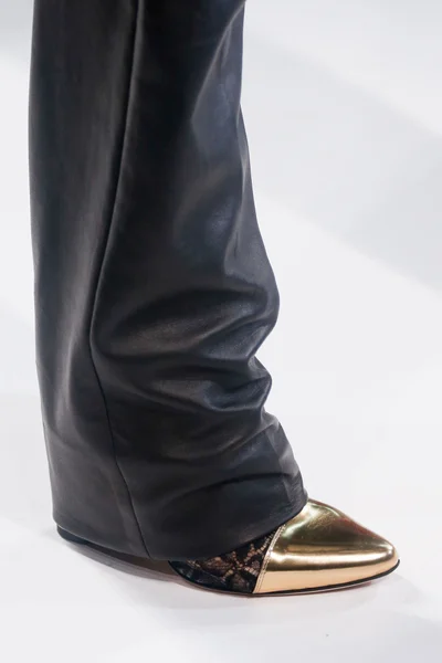 Look 6